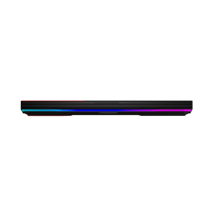 ASUS ROG Strix G15 AMD Ryzen 7 16GB 1TB RTX 3050 Ti FHD 144Hz 15.6 Inch Windows 10 Home Gaming Laptop