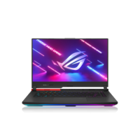 Asus ROG Strix G15 Ryzen 7-4700H 16GB 512GB SSD 15.6 Inch RTX 3050Ti Windows 10 Gaming Laptop