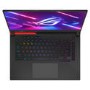 Asus ROG Strix G15 Ryzen 7-4700H 16GB 512GB SSD 15.6 Inch RTX 3050Ti Windows 10 Gaming Laptop