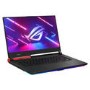 Asus ROG Strix G15 Ryzen 7-4700H 16GB 512GB SSD 15.6 Inch RTX 3050Ti Windows 10 Gaming Laptop