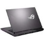 Asus ROG Strix G15 Ryzen 7-4700H 16GB 512GB SSD 15.6 Inch RTX 3050Ti Windows 10 Gaming Laptop