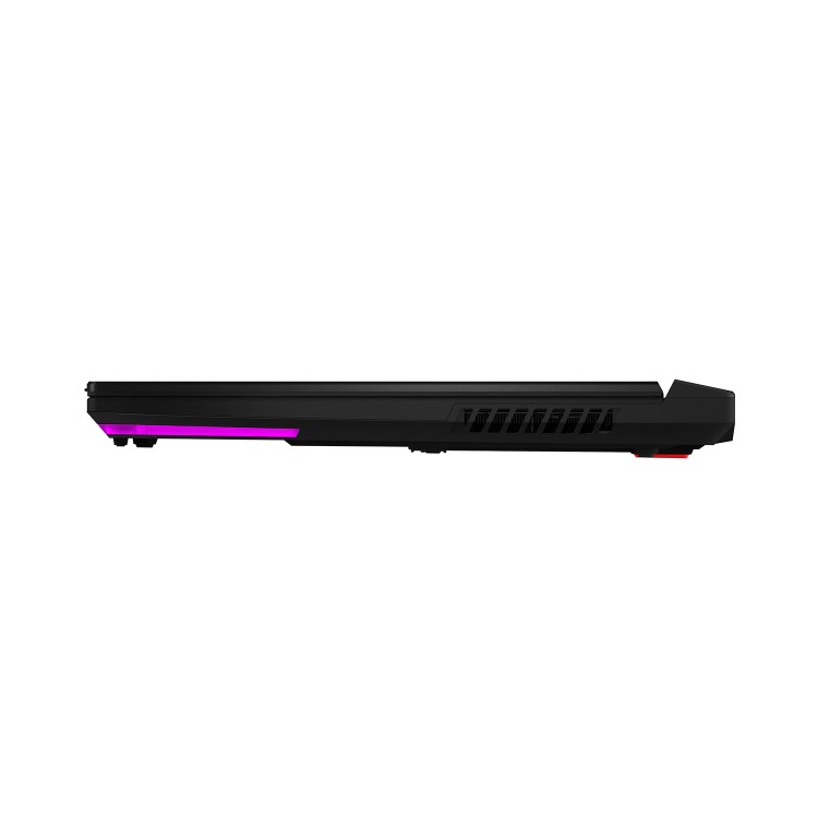 Asus ROG G513IH AMD Ryzen 7-4800H 8GB 512GB SSD 15.6 Inch FHD 144Hz GeForce GTX 1650 4GB No OS Gaming Laptop