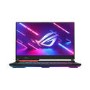 Asus ROG G513IH AMD Ryzen 7-4800H 8GB 512GB SSD 15.6 Inch FHD 144Hz GeForce GTX 1650 4GB No OS Gaming Laptop