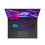 Asus ROG G513IH AMD Ryzen 7-4800H 8GB 512GB SSD 15.6 Inch FHD 144Hz GeForce GTX 1650 4GB No OS Gaming Laptop