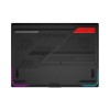Asus ROG G513IH AMD Ryzen 7-4800H 8GB 512GB SSD 15.6 Inch FHD 144Hz GeForce GTX 1650 4GB No OS Gaming Laptop