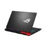 Asus ROG G513IH AMD Ryzen 7-4800H 8GB 512GB SSD 15.6 Inch FHD 144Hz GeForce GTX 1650 4GB No OS Gaming Laptop