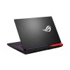 Asus ROG STRIX G15 G513 AMD Ryzen 7-4800H 16GB 512GB SSD 15.6 Inch FHD 144Hz GeForce RTX 3070 8GB Windows 10 Gaming Laptop