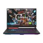 Asus ROG STRIX G15 G513 AMD Ryzen 7-4800H 16GB 512GB SSD 15.6 Inch FHD 144Hz GeForce RTX 3070 8GB Windows 10 Gaming Laptop