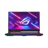 Asus ROG STRIX G15 G513 AMD Ryzen 7-4800H 16GB 512GB SSD 15.6 Inch FHD 144Hz GeForce RTX 3070 8GB Windows 10 Gaming Laptop