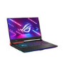 Asus ROG STRIX G15 G513 AMD Ryzen 7-4800H 16GB 512GB SSD 15.6 Inch FHD 144Hz GeForce RTX 3070 8GB Windows 10 Gaming Laptop