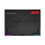 Asus ROG STRIX G15 G513 AMD Ryzen 7-4800H 16GB 512GB SSD 15.6 Inch FHD 144Hz GeForce RTX 3070 8GB Windows 10 Gaming Laptop
