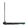 Refurbished ASUS ROG Strix G15 G513QE Ryzen 5-5600H 16GB 512GB RTX 3050Ti 15.6 Inch Windows 10 Gaming Laptop