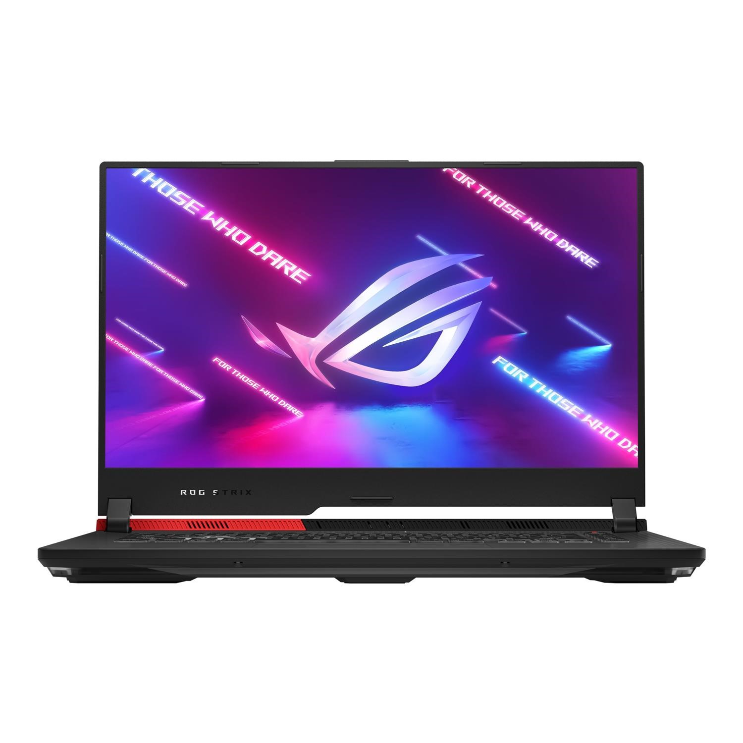 Asus ROG Strix G15 AMD Ryzen 7-5800H 16GB 512GB SSD 15.6 Inch FHD