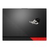 Asus ROG Strix G15 AMD Ryzen 7-5800H 16GB 512GB SSD 15.6 Inch FHD 300Hz GeForce RTX 3060 6GB Windows 10 Gaming Laptop