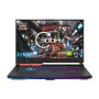 ASUS ROG Strix G15 G513QM Ryzen 9-5900HX 16GB 1TB SSD 15.6 Inch FHD 300Hz GeForce RTX 3060 6GB Windows 10 Gaming Laptop