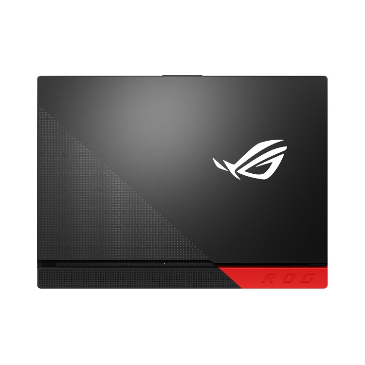 ASUS ROG Strix G15 G513QM Ryzen 9-5900HX 16GB 1TB SSD 15.6 Inch FHD 300Hz GeForce RTX 3060 6GB Windows 10 Gaming Laptop