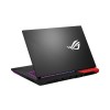 Asus ROG STRIX G15 G513 AMD Ryzen 7-5800H 16GB 1TB SSD 15.6 Inch FHD 300Hz GeForce RTX 3070 8GB Windows 10 Gaming Laptop