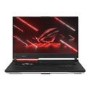 Asus ROG Strix G15 Ryzen 9 16GB 1TB 300Hz 15.6 Inch Windows 11 Gaming Laptop