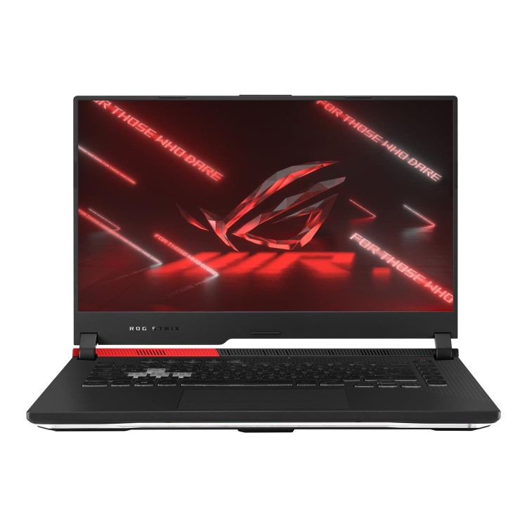 Asus ROG Strix G15 Ryzen 9 16GB 1TB 300Hz 15.6 Inch Windows 11 Gaming Laptop