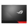 Asus ROG Strix G15 Ryzen 9 16GB 1TB 300Hz 15.6 Inch Windows 11 Gaming Laptop