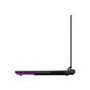 Asus ROG Strix G15 Ryzen 9 16GB 1TB 300Hz 15.6 Inch Windows 11 Gaming Laptop