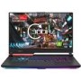 Asus ROG Strix G15 Ryzen 9 16GB 1TB 300Hz 15.6 Inch Windows 11 Gaming Laptop