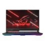 Asus ROG Strix G15 Ryzen 9 16GB 1TB 300Hz 15.6 Inch Windows 11 Gaming Laptop
