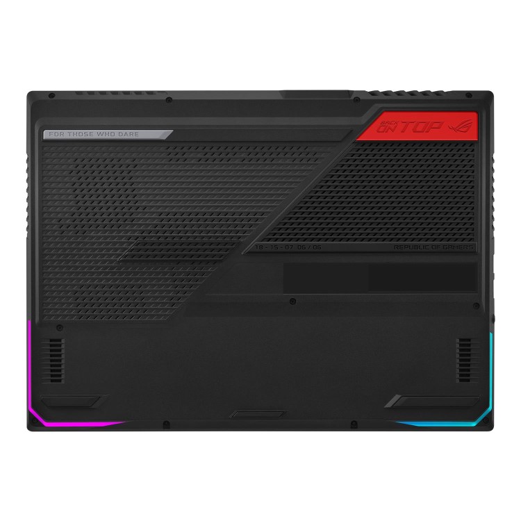 Asus ROG Strix G15 Ryzen 9 16GB 1TB 300Hz 15.6 Inch Windows 11 Gaming Laptop