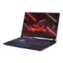 Asus ROG Strix G15 Ryzen 9 16GB 1TB 300Hz 15.6 Inch Windows 11 Gaming Laptop