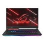 Asus ROG Strix G15 Ryzen 9 16GB 1TB 300Hz 15.6 Inch Windows 11 Gaming Laptop