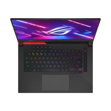 ASUS ROG Strix G15 AMD Ryzen 16GB 1TB RX 6800M 165Hz Inch