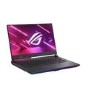 ASUS ROG Strix G15 AMD Ryzen 7 16GB 512GB RTX 3050 144Hz FHD 15.6 Inch Windows 11 Gaming Laptop