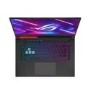 ASUS ROG Strix G15 AMD Ryzen 7 16GB 512GB RTX 3050 144Hz FHD 15.6 Inch Windows 11 Gaming Laptop
