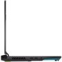 ASUS ROG Strix G15 AMD Ryzen 7 16GB 512GB RTX 3050 144Hz FHD 15.6 Inch Windows 11 Gaming Laptop