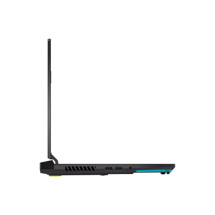ASUS ROG Strix G15 AMD Ryzen 7 16GB 512GB RTX 3050 144Hz FHD 15.6 Inch Windows 11 Gaming Laptop