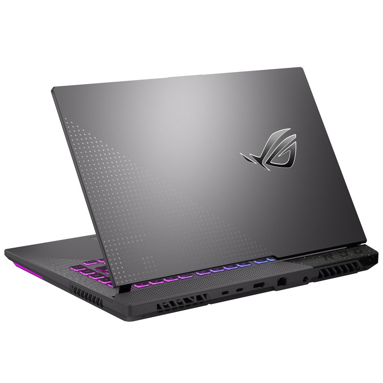 ASUS ROG STRIX G15 AMD Ryzen 7 16GB 1TB RTX 3060 165Hz 15.6 Inch Windows 11 Gaming Laptop