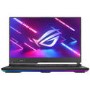 ASUS ROG Strix G15 AMD Ryzen 7 16GB 1TB RTX 3070 300Hz 15.6 Inch Windows 11 Gaming Laptop