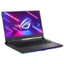 ASUS ROG Strix G15 AMD Ryzen 7 16GB 1TB RTX 3070 300Hz 15.6 Inch Windows 11 Gaming Laptop