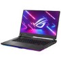 ASUS ROG Strix G15 AMD Ryzen 7 16GB 1TB RTX 3070 300Hz 15.6 Inch Windows 11 Gaming Laptop