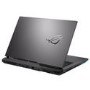 ASUS ROG Strix G15 AMD Ryzen 7 16GB 1TB RTX 3070 300Hz 15.6 Inch Windows 11 Gaming Laptop