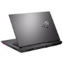 ASUS ROG Strix G15 AMD Ryzen 7 16GB 1TB RTX 3070 300Hz 15.6 Inch Windows 11 Gaming Laptop