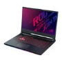 Asus ROG STRIX Core i5-9300H 8GB 512GB SSD 15.6 Inch GeForce GTX 1650 Windows 10 Gaming Laptop