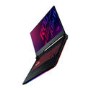 Asus ROG STRIX Core i5-9300H 8GB 512GB SSD 15.6 Inch GeForce GTX 1650 Windows 10 Gaming Laptop