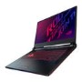 Asus ROG STRIX Core i5-9300H 8GB 512GB SSD 15.6 Inch GeForce GTX 1650 Windows 10 Gaming Laptop