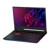 Asus ROG STRIX Core i5-9300H 8GB 512GB SSD 15.6 Inch GeForce GTX 1650 Windows 10 Gaming Laptop