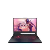 Asus ROG STRIX G G531GU Core i5-9300H 8GB 256GB SSD 15.6 Inch GeForce GTX 1660 Ti 6GB Windows 10 Gaming Laptop
