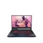 Asus ROG STRIX G G531GU Core i5-9300H 8GB 256GB SSD 15.6 Inch GeForce GTX 1660 Ti 6GB Windows 10 Gaming Laptop