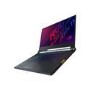 Asus ROG STRIX G G531GU Core i5-9300H 8GB 256GB SSD 15.6 Inch GeForce GTX 1660 Ti 6GB Windows 10 Gaming Laptop