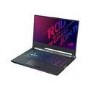 Asus ROG STRIX G G531GU Core i5-9300H 8GB 256GB SSD 15.6 Inch GeForce GTX 1660 Ti 6GB Windows 10 Gaming Laptop