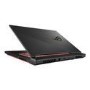 Asus ROG STRIX G G531GU Core i5-9300H 8GB 256GB SSD 15.6 Inch GeForce GTX 1660 Ti 6GB Windows 10 Gaming Laptop
